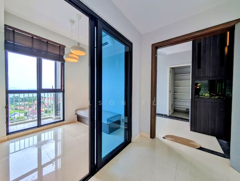 Condominium for Rent at Straits View 18 - Wilson Tee - PropertyGuru.com.my