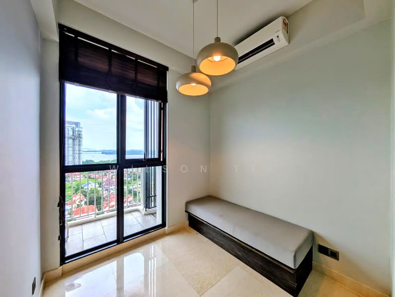 Condominium for Rent at Straits View 18 - Wilson Tee - PropertyGuru.com.my