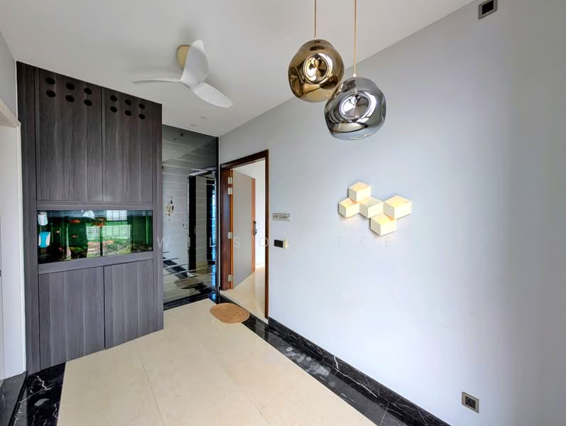 Condominium for Rent at Straits View 18 - Wilson Tee - PropertyGuru.com.my