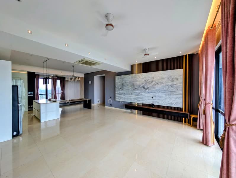 Condominium for Rent at Straits View 18 - Wilson Tee - PropertyGuru.com.my