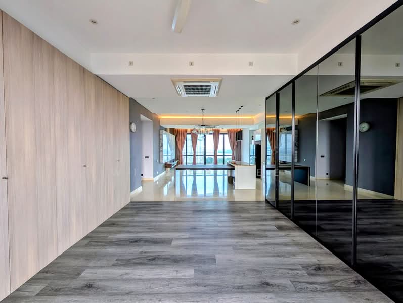 Condominium for Rent at Straits View 18 - Wilson Tee - PropertyGuru.com.my