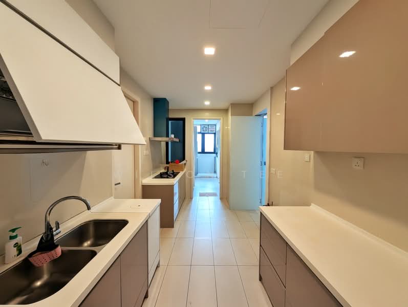 Condominium for Rent at Straits View 18 - Wilson Tee - PropertyGuru.com.my