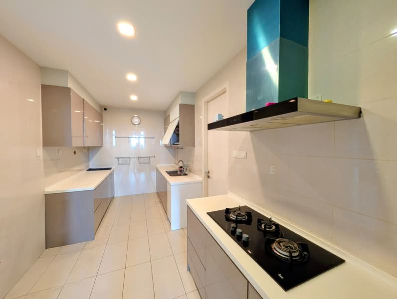 Condominium for Rent at Straits View 18 - Wilson Tee - PropertyGuru.com.my