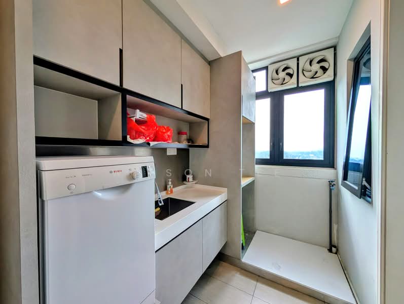 Condominium for Rent at Straits View 18 - Wilson Tee - PropertyGuru.com.my