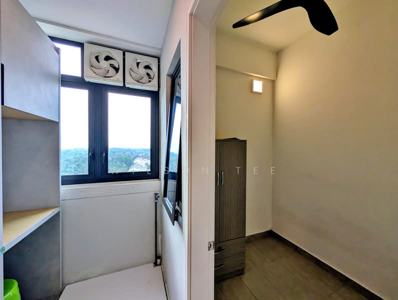 Condominium for Rent at Straits View 18 - Wilson Tee - PropertyGuru.com.my