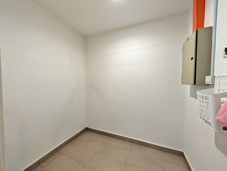 Condominium for Rent at Straits View 18 - Wilson Tee - PropertyGuru.com.my
