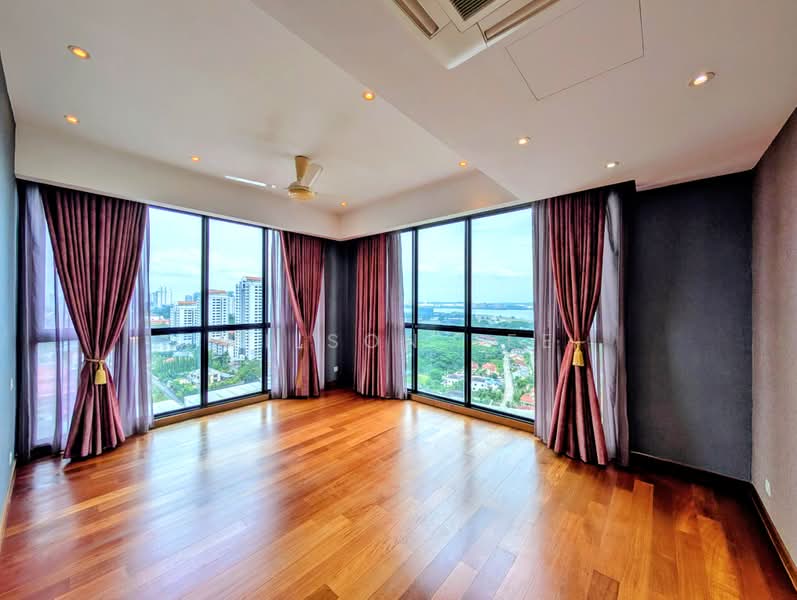 Condominium for Rent at Straits View 18 - Wilson Tee - PropertyGuru.com.my