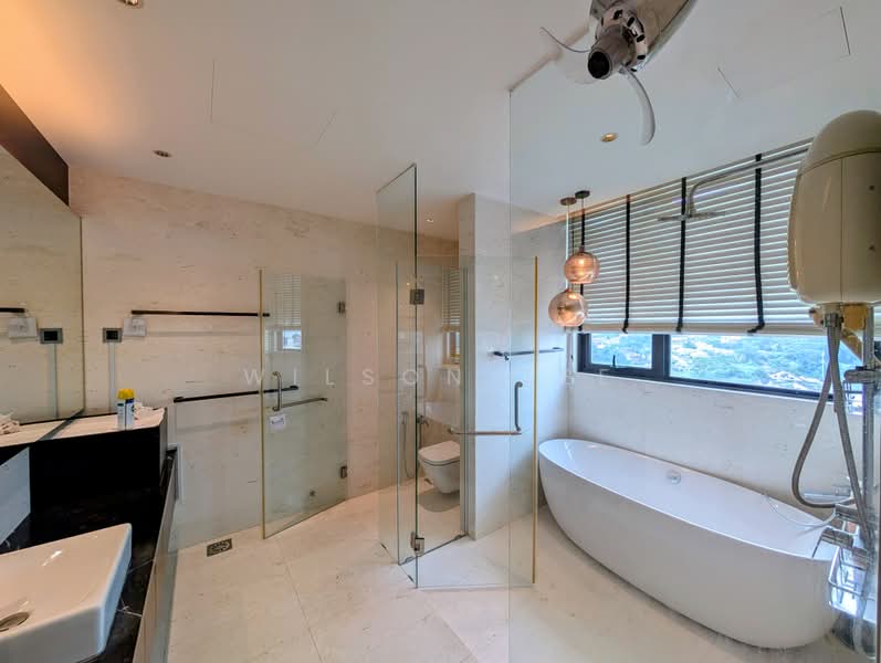 Condominium for Rent at Straits View 18 - Wilson Tee - PropertyGuru.com.my