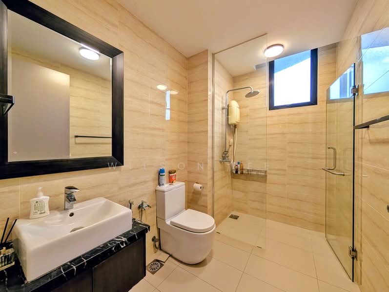 Condominium for Rent at Straits View 18 - Wilson Tee - PropertyGuru.com.my