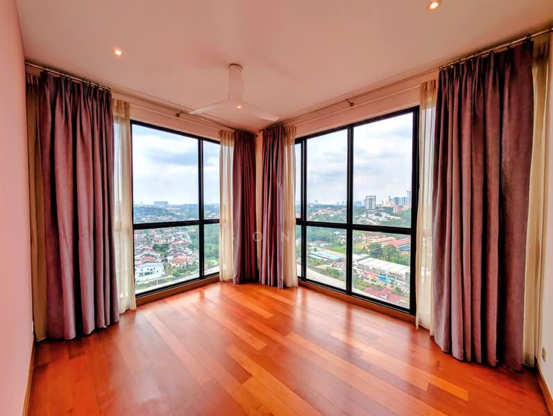 Condominium for Rent at Straits View 18 - Wilson Tee - PropertyGuru.com.my