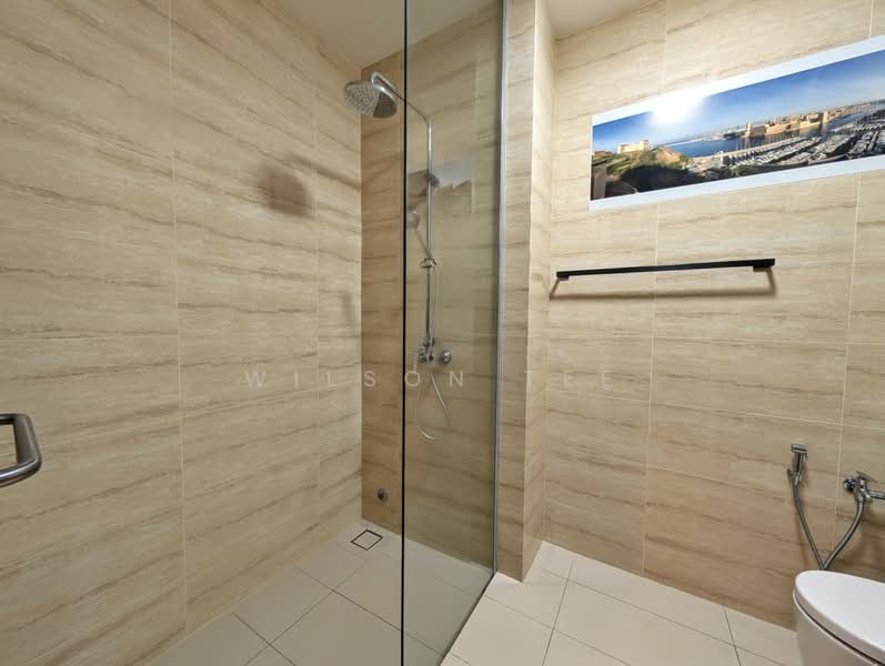 Condominium for Rent at Straits View 18 - Wilson Tee - PropertyGuru.com.my