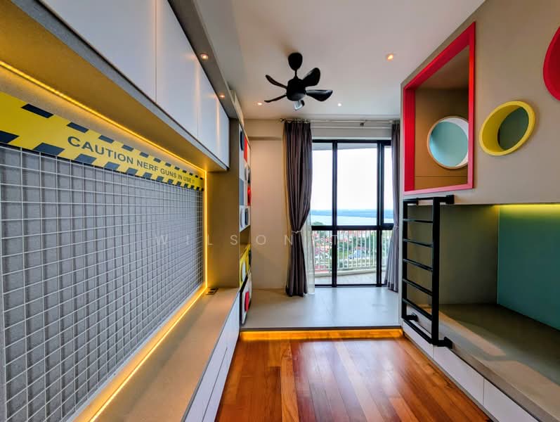 Condominium for Rent at Straits View 18 - Wilson Tee - PropertyGuru.com.my