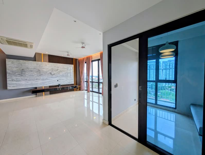 Condominium for Rent at Straits View 18 - Wilson Tee - PropertyGuru.com.my