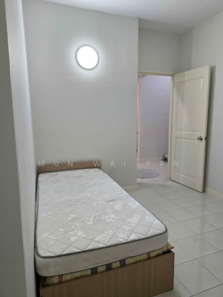 Kondominium untuk Disewa di Casa Tropicana - Mun Wai Yan - PropertyGuru.com.my
