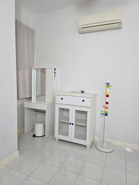 Kondominium untuk Disewa di Casa Tropicana - Mun Wai Yan - PropertyGuru.com.my