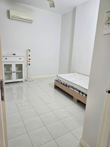 Kondominium untuk Disewa di Casa Tropicana - Mun Wai Yan - PropertyGuru.com.my