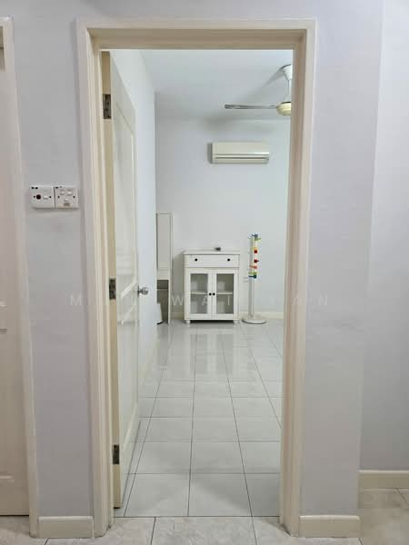 Kondominium untuk Disewa di Casa Tropicana - Mun Wai Yan - PropertyGuru.com.my
