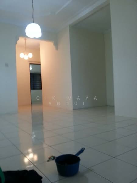1-storey Terraced House for Sale in Keramat (Kuala Lumpur) - Cik Maya Abdul - PropertyGuru.com.my