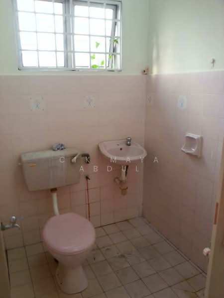 1-storey Terraced House for Sale in Keramat (Kuala Lumpur) - Cik Maya Abdul - PropertyGuru.com.my