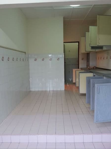 1-storey Terraced House for Sale in Keramat (Kuala Lumpur) - Cik Maya Abdul - PropertyGuru.com.my