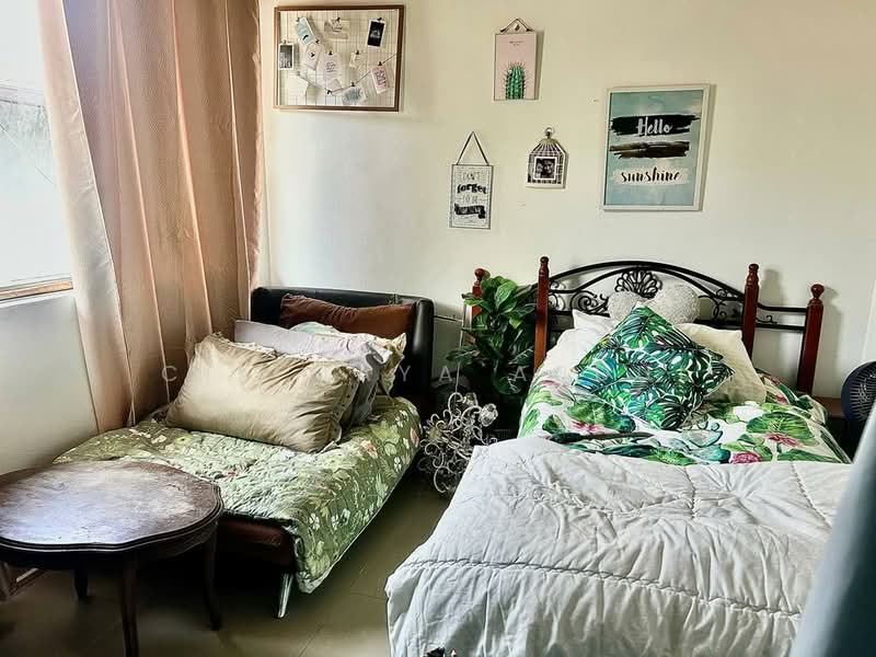 Rumah Banglo untuk Dijual di Taman Melawati (Ulu Kelang) - Cik Maya Abdul - PropertyGuru.com.my