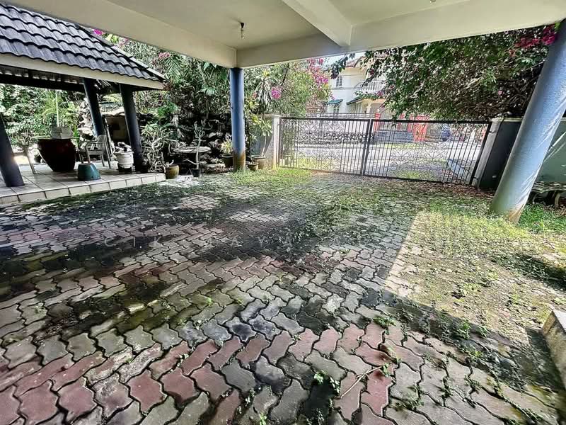 Rumah Banglo untuk Dijual di Taman Melawati (Ulu Kelang) - Cik Maya Abdul - PropertyGuru.com.my