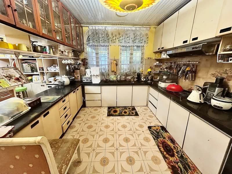 Rumah Banglo untuk Dijual di Taman Melawati (Ulu Kelang) - Cik Maya Abdul - PropertyGuru.com.my