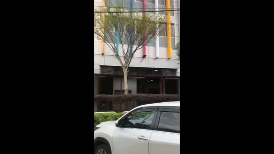 Shop for Rent in Taman Segar (Cheras) - Joanna Tay - PropertyGuru.com.my