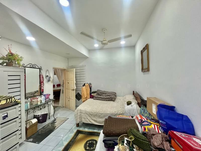 Rumah Teres untuk Dijual di Taman Selayang (Selayang) - Cik Maya Abdul - PropertyGuru.com.my
