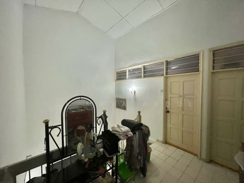 Rumah Teres untuk Dijual di Taman Selayang (Selayang) - Cik Maya Abdul - PropertyGuru.com.my