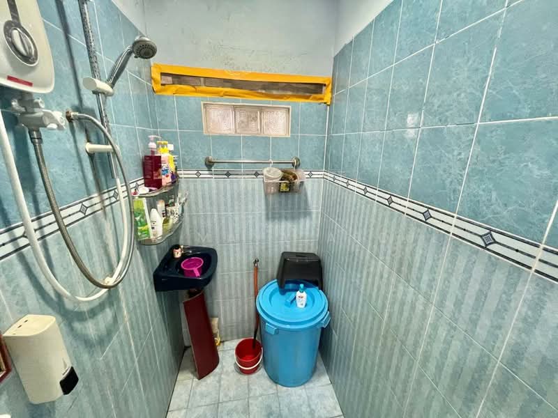 Rumah Teres untuk Dijual di Taman Selayang (Selayang) - Cik Maya Abdul - PropertyGuru.com.my