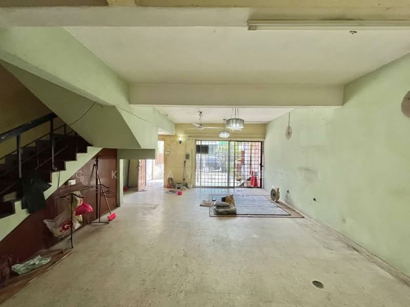 2-storey Terraced House for Sale in Bandar Baru Selayang (Selayang) - Cik Maya Abdul - PropertyGuru.com.my