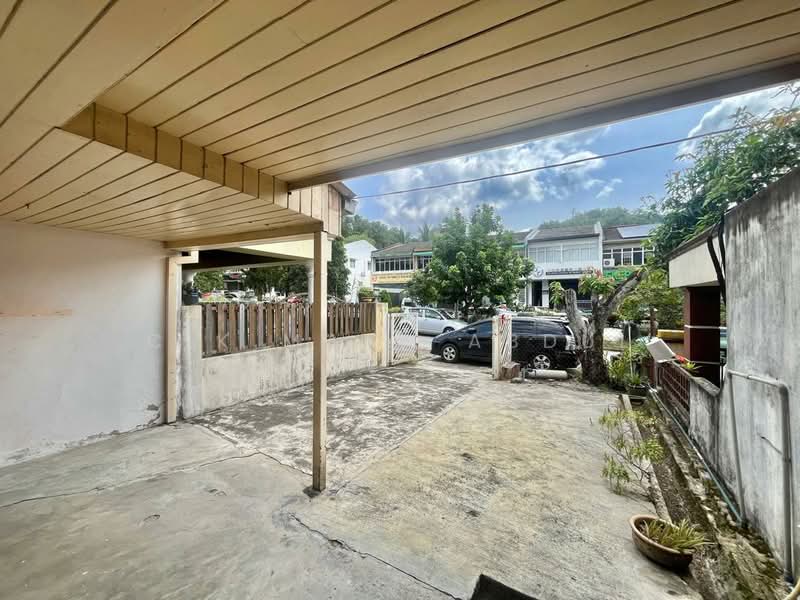 2-storey Terraced House for Sale in Bandar Baru Selayang (Selayang) - Cik Maya Abdul - PropertyGuru.com.my