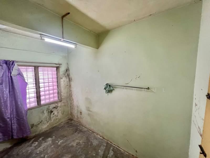 2-storey Terraced House for Sale in Bandar Baru Selayang (Selayang) - Cik Maya Abdul - PropertyGuru.com.my
