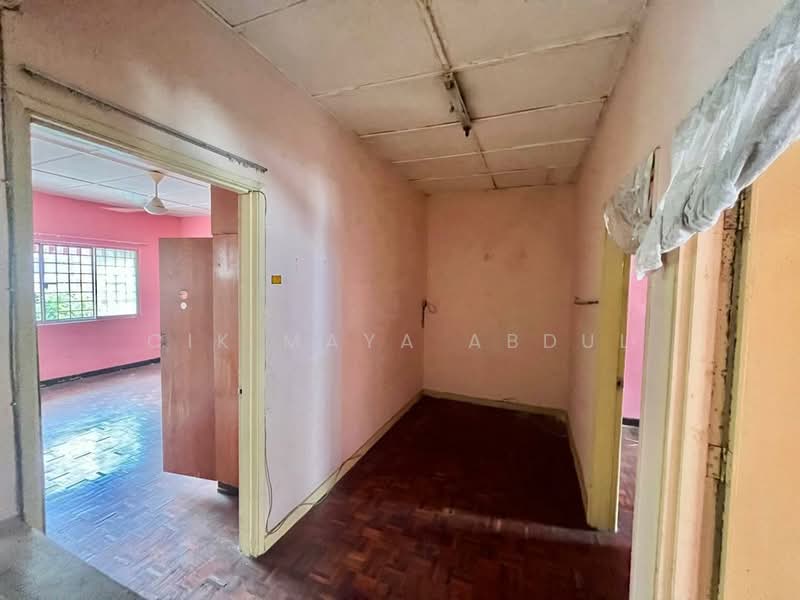 2-storey Terraced House for Sale in Bandar Baru Selayang (Selayang) - Cik Maya Abdul - PropertyGuru.com.my
