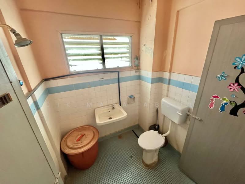 2-storey Terraced House for Sale in Bandar Baru Selayang (Selayang) - Cik Maya Abdul - PropertyGuru.com.my