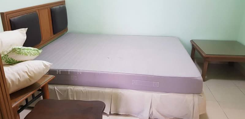Kondominium untuk Disewa di Villa Puteri - Chin Thong Pan - Bedroom - PropertyGuru.com.my