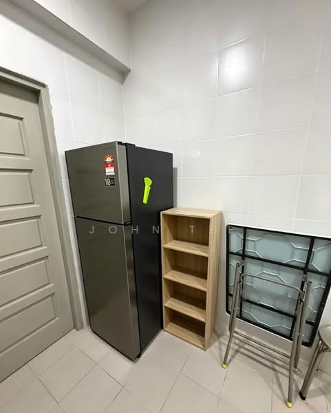 Apartment for Rent at The Venus (Pangsapuri Sejati) - John Tee - Interior - PropertyGuru.com.my