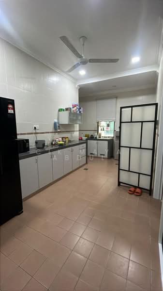 Rumah Teres untuk Dijual di Taman Tiara Titiwangsa (Setapak) - Cik Maya Abdul - PropertyGuru.com.my