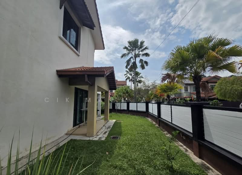 Terraced House for Sale in Taman Tiara Titiwangsa (Setapak) - Cik Maya Abdul - PropertyGuru.com.my
