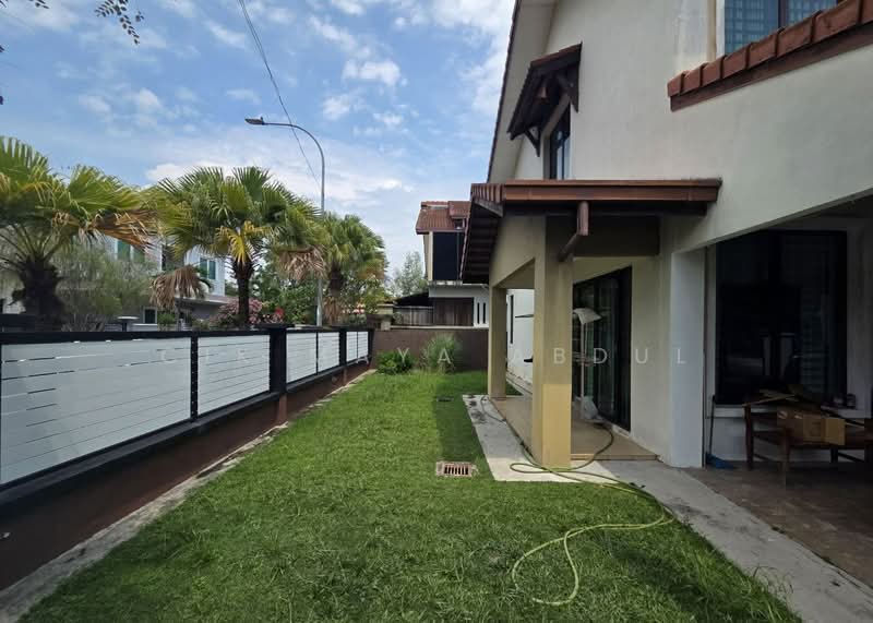 Terraced House for Sale in Taman Tiara Titiwangsa (Setapak) - Cik Maya Abdul - PropertyGuru.com.my