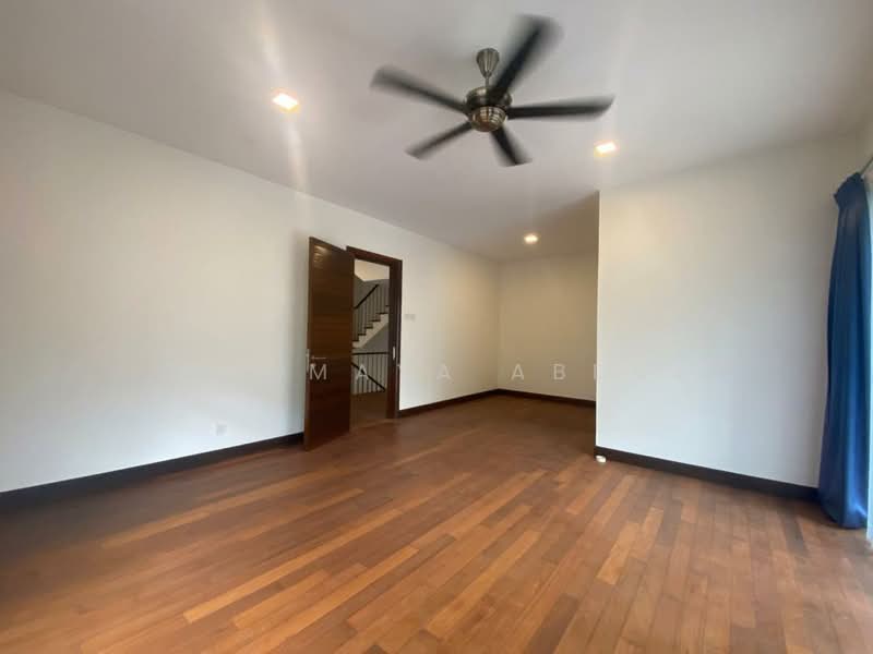 Semi-Detached House for Sale in Ampang (Selangor) - Cik Maya Abdul - PropertyGuru.com.my