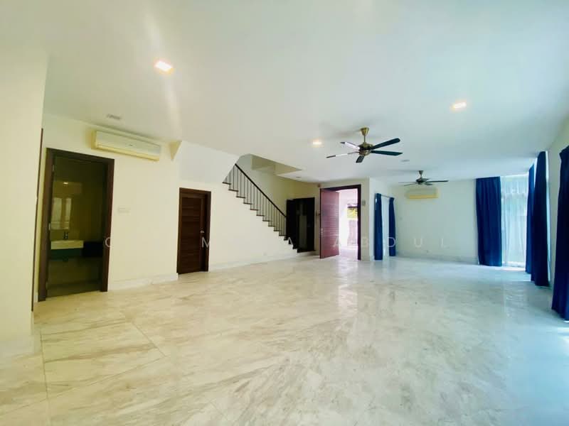 Semi-Detached House for Sale in Ampang (Selangor) - Cik Maya Abdul - PropertyGuru.com.my
