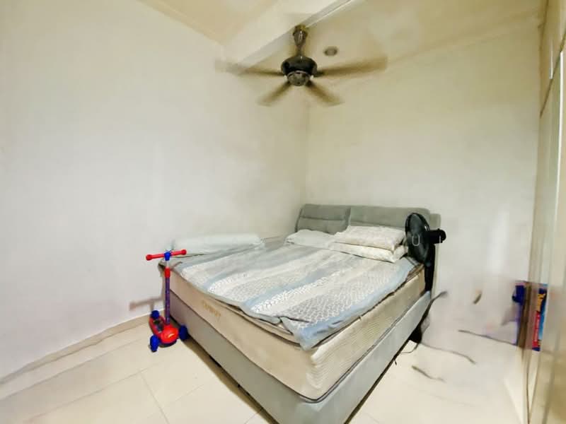 1-storey Terraced House for Sale in Keramat (Kuala Lumpur) - Cik Maya Abdul - PropertyGuru.com.my