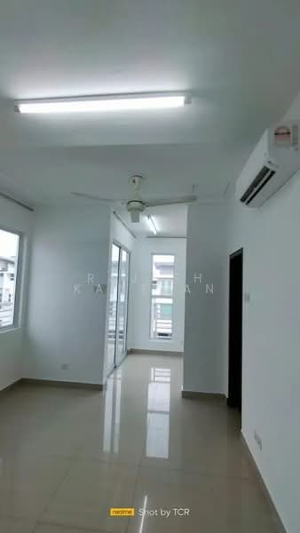 Rumah Berkembar untuk Disewa di Rawang (Selangor) - Rajesh Kanesan - Interior - PropertyGuru.com.my