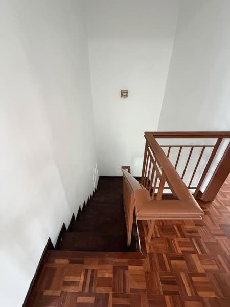 2-storey Terraced House for Sale in Taman Puteri Wangsa (Ulu Tiram) - Ken Chai - PropertyGuru.com.my