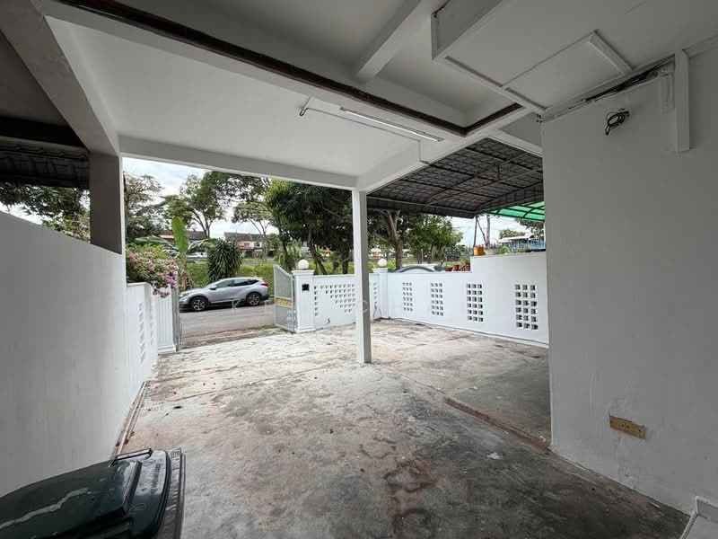 2-storey Terraced House for Sale in Taman Puteri Wangsa (Ulu Tiram) - Ken Chai - PropertyGuru.com.my