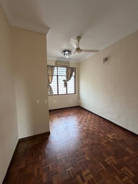 2-storey Terraced House for Sale in Taman Puteri Wangsa (Ulu Tiram) - Ken Chai - PropertyGuru.com.my