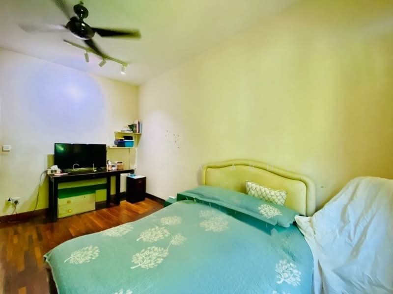 2-storey Terraced House for Sale in Sering Ukay (Ampang) - Cik Maya Abdul - PropertyGuru.com.my