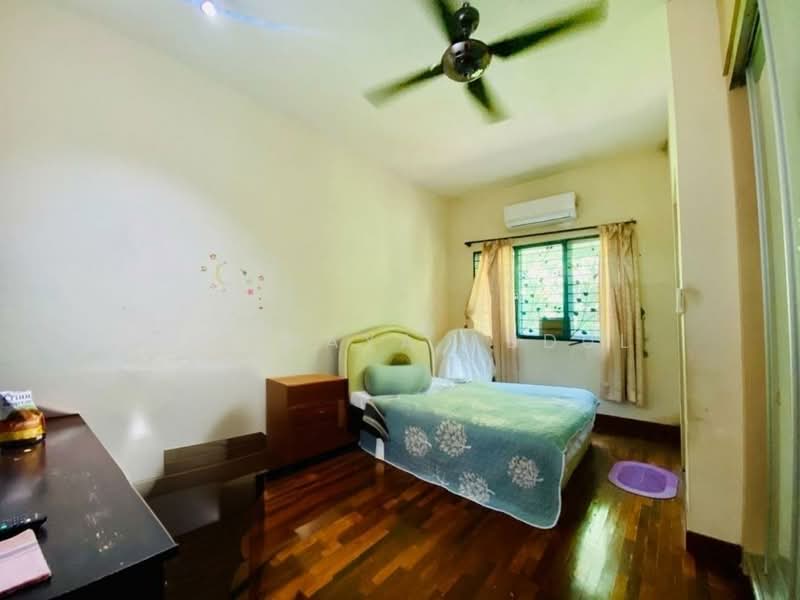 2-storey Terraced House for Sale in Sering Ukay (Ampang) - Cik Maya Abdul - PropertyGuru.com.my